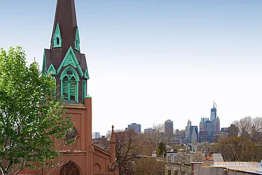 Rented by aptsandlofts.com