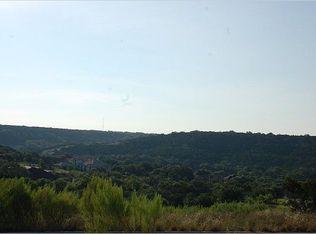 3511 Lajitas, Leander, TX 78641