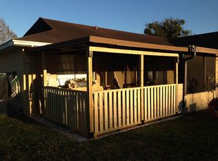 726 California Woods Cir, Orlando, FL 32824