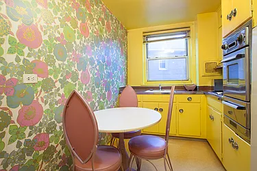 Sold by Block & Lot Real Estate