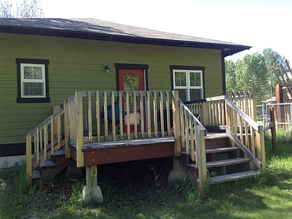 2nd image of 3489 Kehrwald Dr