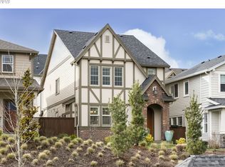 28809 SW Geneva Loop, Wilsonville, OR 97070