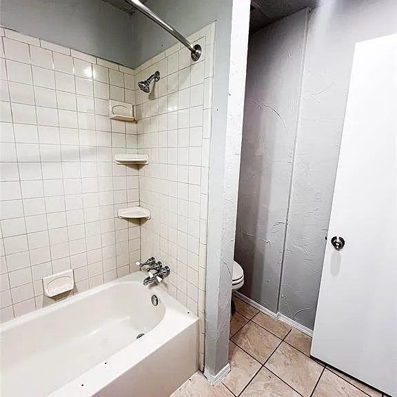 2608 N Ann Arbor Ave #140 — Photo 9