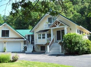 73 Millvale Rd, Haverhill, MA 01830