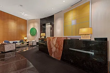 Rented by Sotheby's International Realty