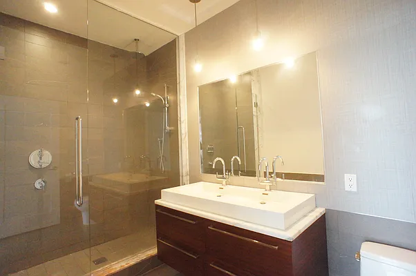 Rented by Nest Seekers International | media 50