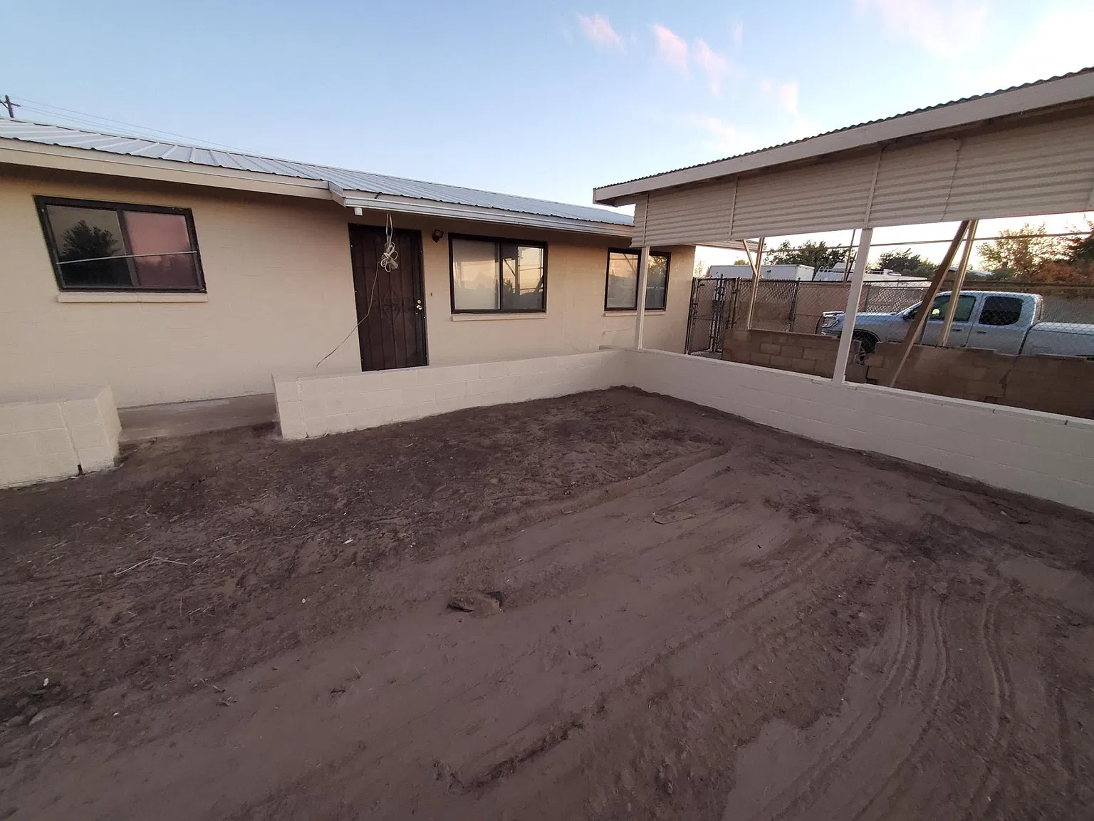 310 Encanto Dr — Photo 2