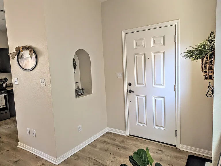 Fort Griffin Dr — Photo 7