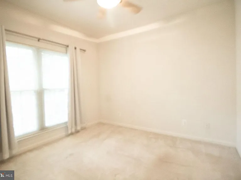 3908 Penderview Dr #628 — Photo 7