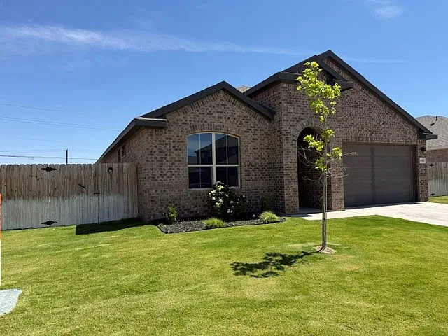 Building Photo - 6908 Expedition Dr