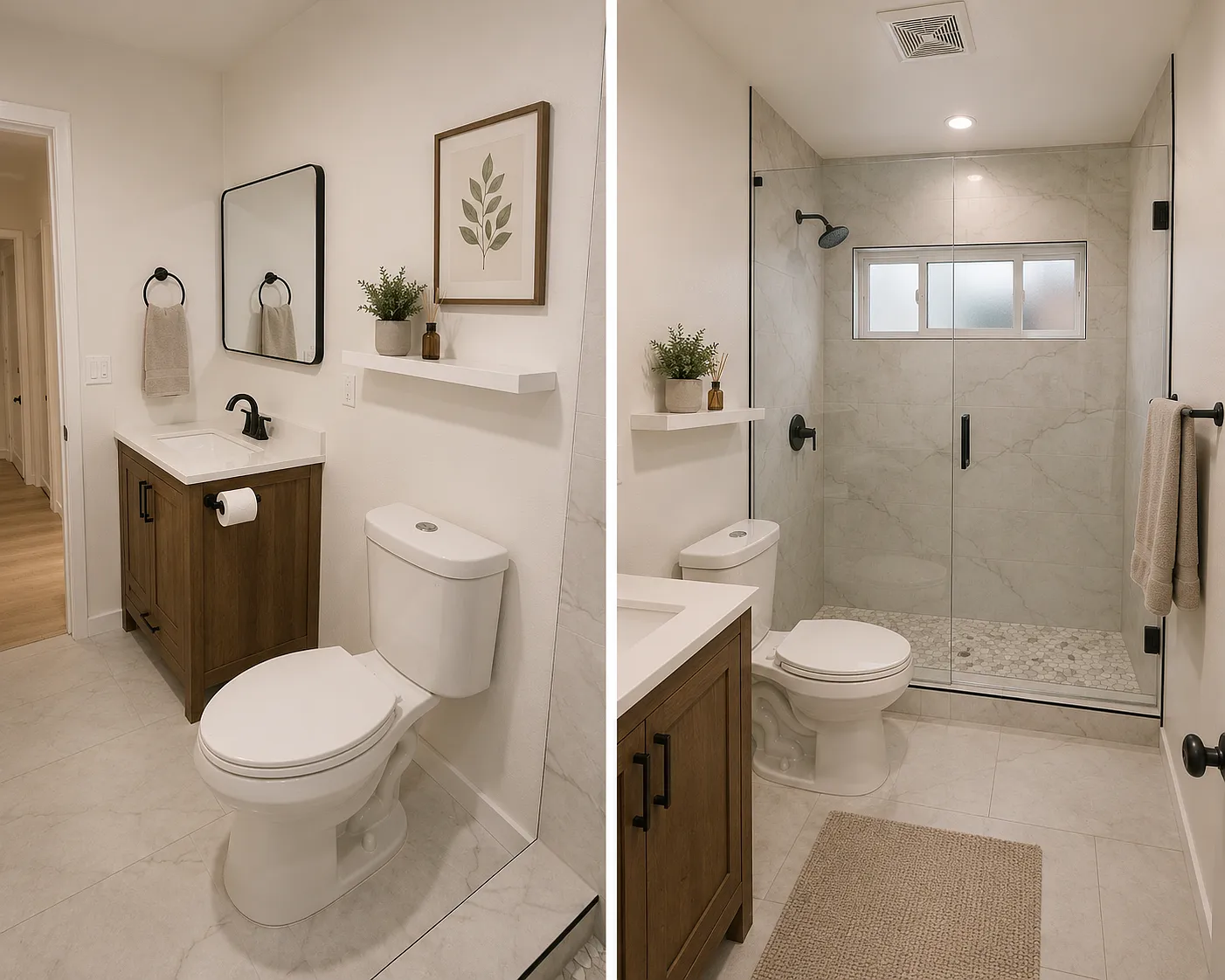 2 bed, 750 sqft, $2,295 — Photo 2