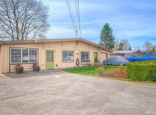 18004 154th St SE, Monroe, WA 98272