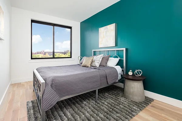 Rented by Bold New York | media 4