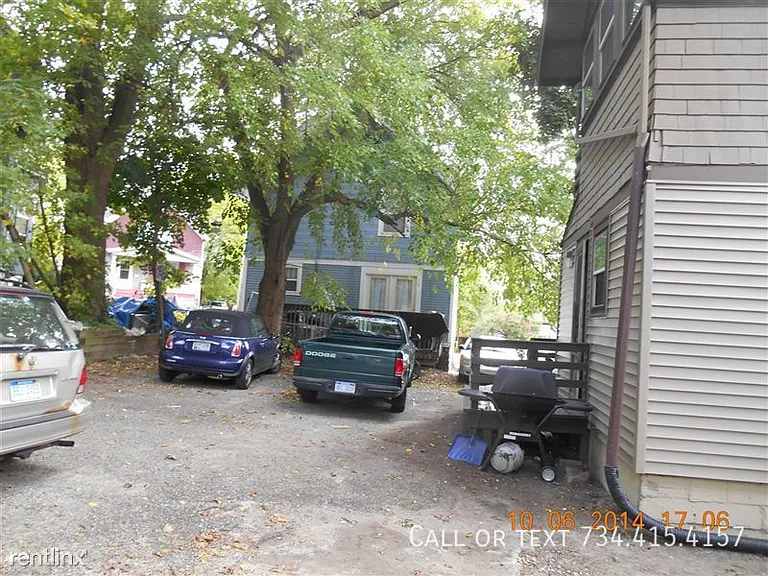 707 S Division St #ANN — Photo 7