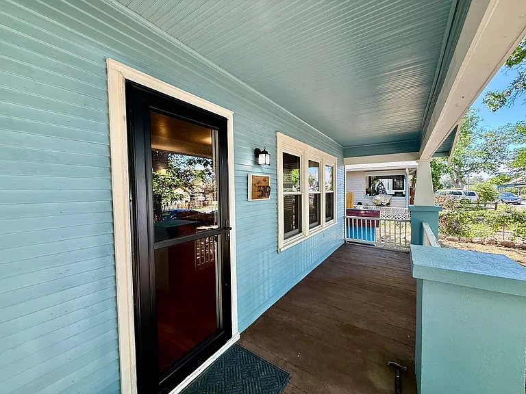 519 S Cedar St — Photo 22
