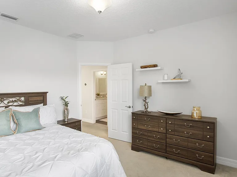 5245 Oak Island Rd — Photo 16