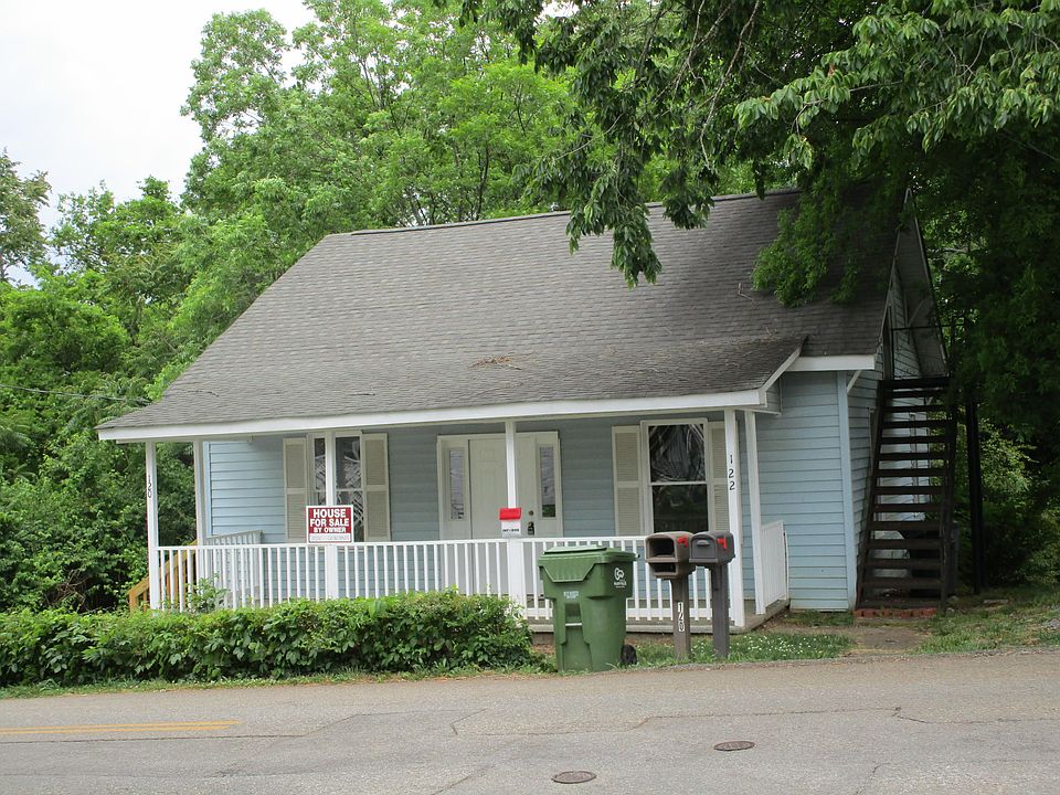 1st image of 120-122 East St