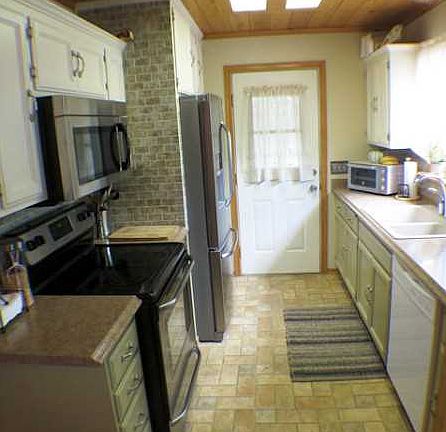 2nd image of 2397 Palo Alto Way