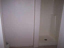 4th image of 8417 Wednesbury Ln