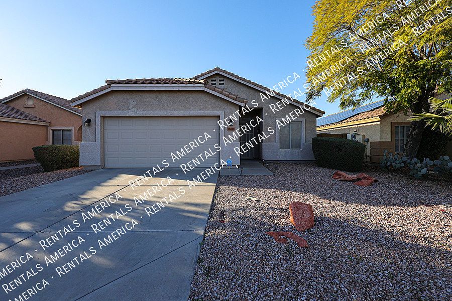 1st image of 18210 N Skyhawk Dr