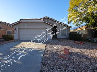 18210 N Skyhawk Dr, Surprise, AZ 85374