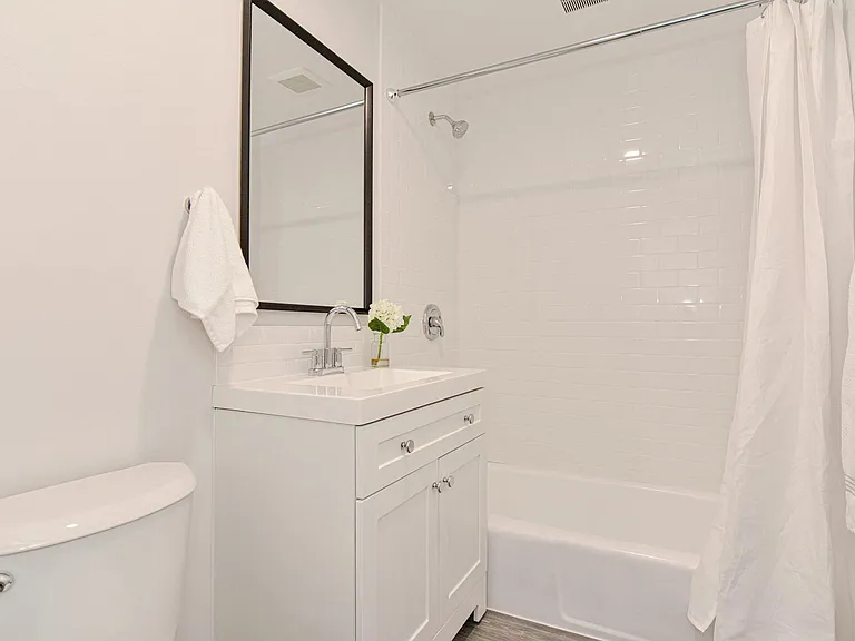 56 Jacqueline Rd #10 — Photo 6