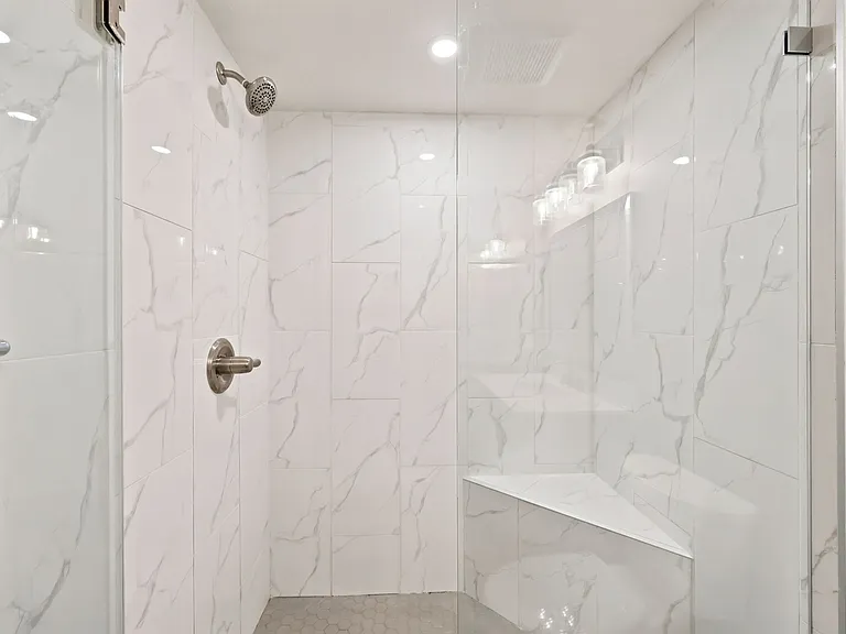 44 Deer Lane Close SE #BASEMENT — Photo 8