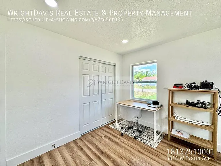 3814 W Tyson Ave — Photo 16