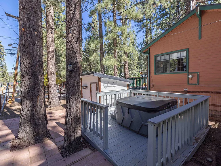 42609 La Placida Ave — Photo 43