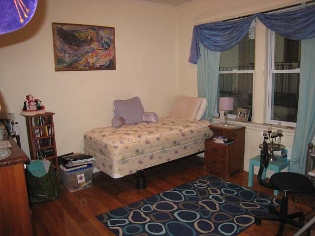 2nd image of 52 Charlesgate E APT 159F