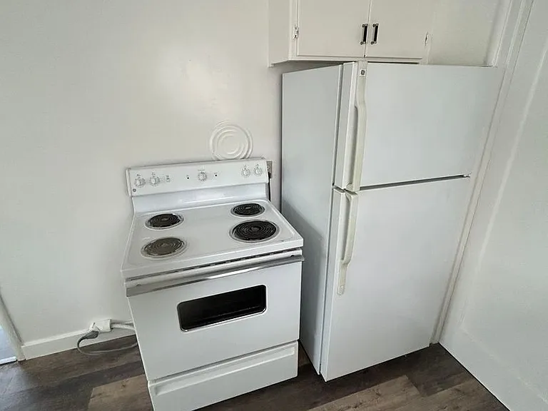 1537 Pearl Street — Photo 9