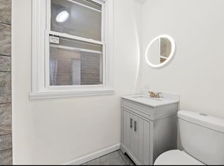 411 N Hamlin Ave #1, Chicago, IL 60624