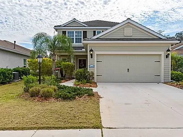 12688 Sagewood Dr, Venice, FL 34293