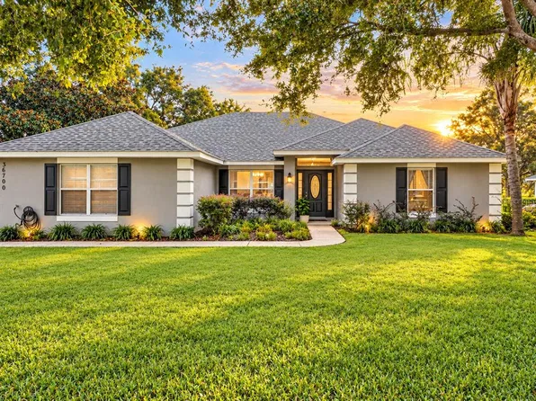 36700 OCONEE AVENUE, EUSTIS, FL 32736