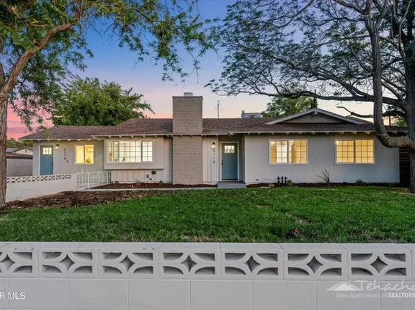 4718 W Avenue L6, Lancaster, CA 93536