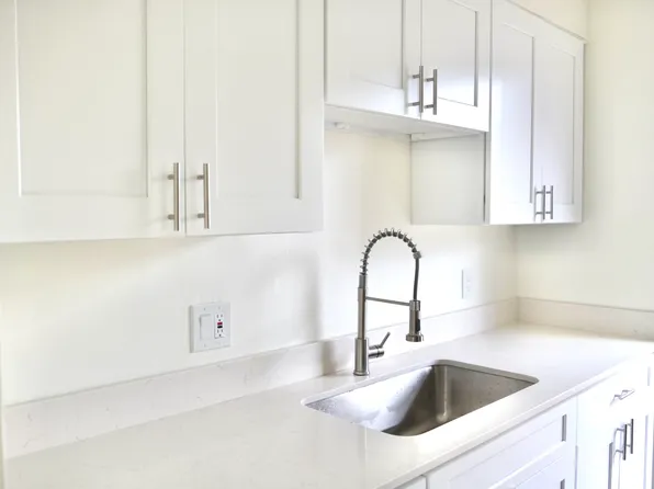 1145 Akron St #1145, Aurora, CO 80010