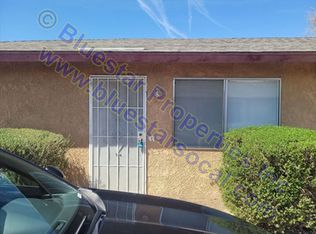 11246C, Adelanto, CA 92301