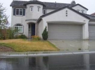 27567 Paper Bark Ave, Murrieta, CA 92562