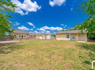 3708 Merrett Dr #A, Fort Worth, TX 76135