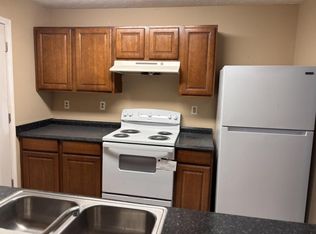 9301 Waldrop Pl, Decatur, GA 30034