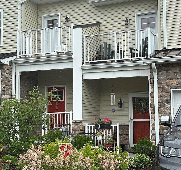 1st image of 186 Hudson View Terrace