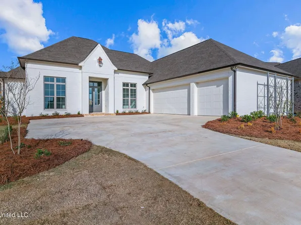 790 Northridge Trl, Brandon, MS 39047