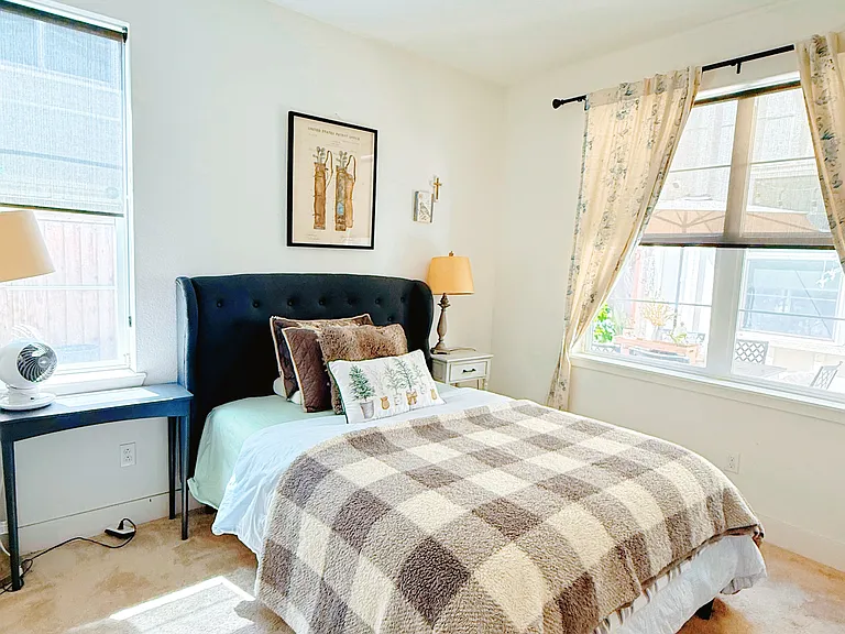 Canopy Ln — Photo 1