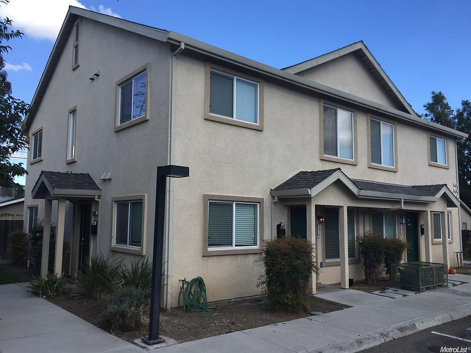 597 South Ave, Turlock, CA 95380 Zillow