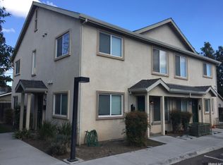 597 South Ave, Turlock, CA