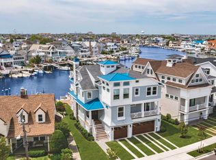 243 N Point Rd, Ocean City, NJ 08226