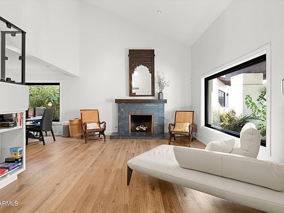 5th image of 7505 E TIMBERLANE Court