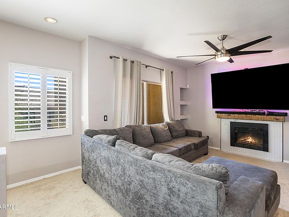 3rd image of 1716 W CORTEZ Street #234
