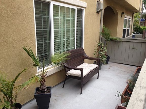 3rd image of 2761 A St APT 302