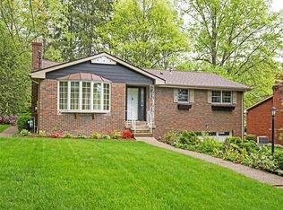 108 Thornberry Dr, Pittsburgh, PA
